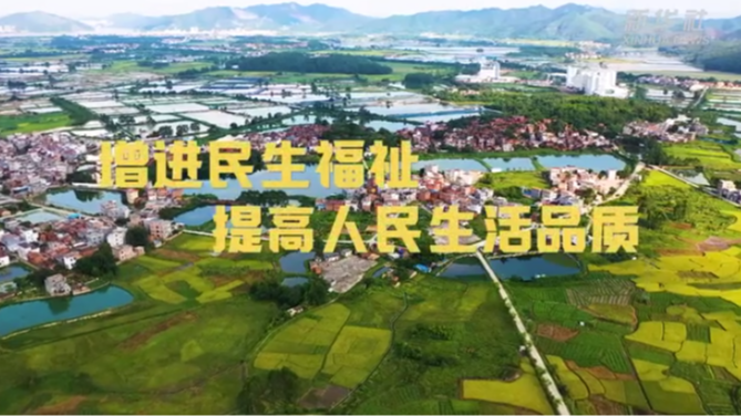 新澳門天天開獎(jiǎng)澳門開獎(jiǎng)直播——探索現(xiàn)代博彩文化的新紀(jì)元，新澳門天天開獎(jiǎng)直播，現(xiàn)代博彩文化的新紀(jì)元探索