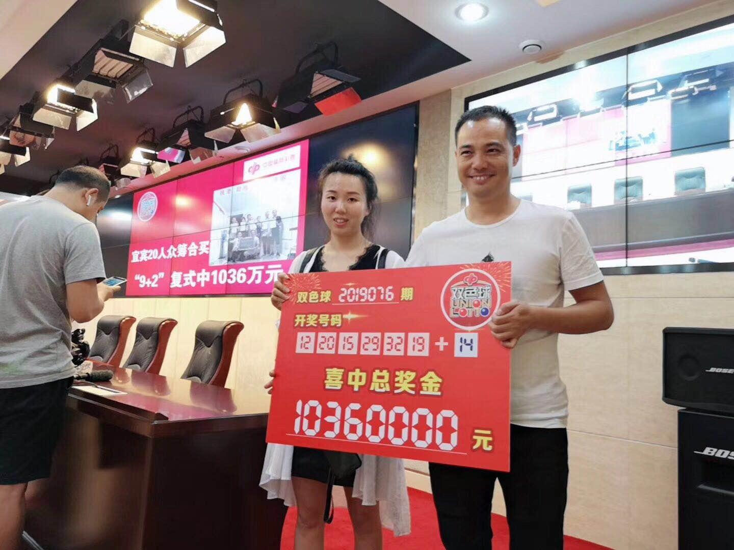 香港6合開彩開獎(jiǎng)網(wǎng)站，香港六合開獎(jiǎng)網(wǎng)站結(jié)果揭曉