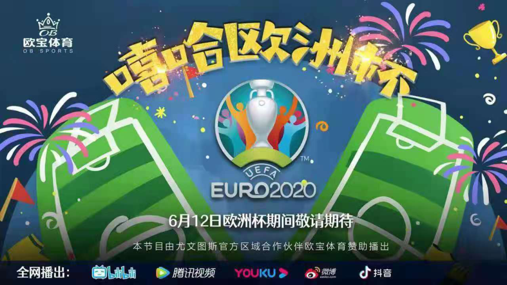 澳門今晚特馬開什么號(hào)，澳門今晚特馬開獎(jiǎng)號(hào)碼揭曉