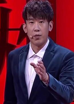 今晚澳門特馬必開一肖，澳門今晚特馬必開一肖揭曉結(jié)果