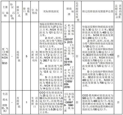 管家婆一碼一肖，管家婆揭秘一碼一肖幸運之選