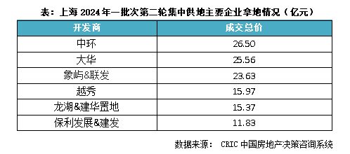 香港六合彩開獎結果及開獎記錄解析（2025版），香港六合彩開獎結果及記錄解析（最新2025版概覽）