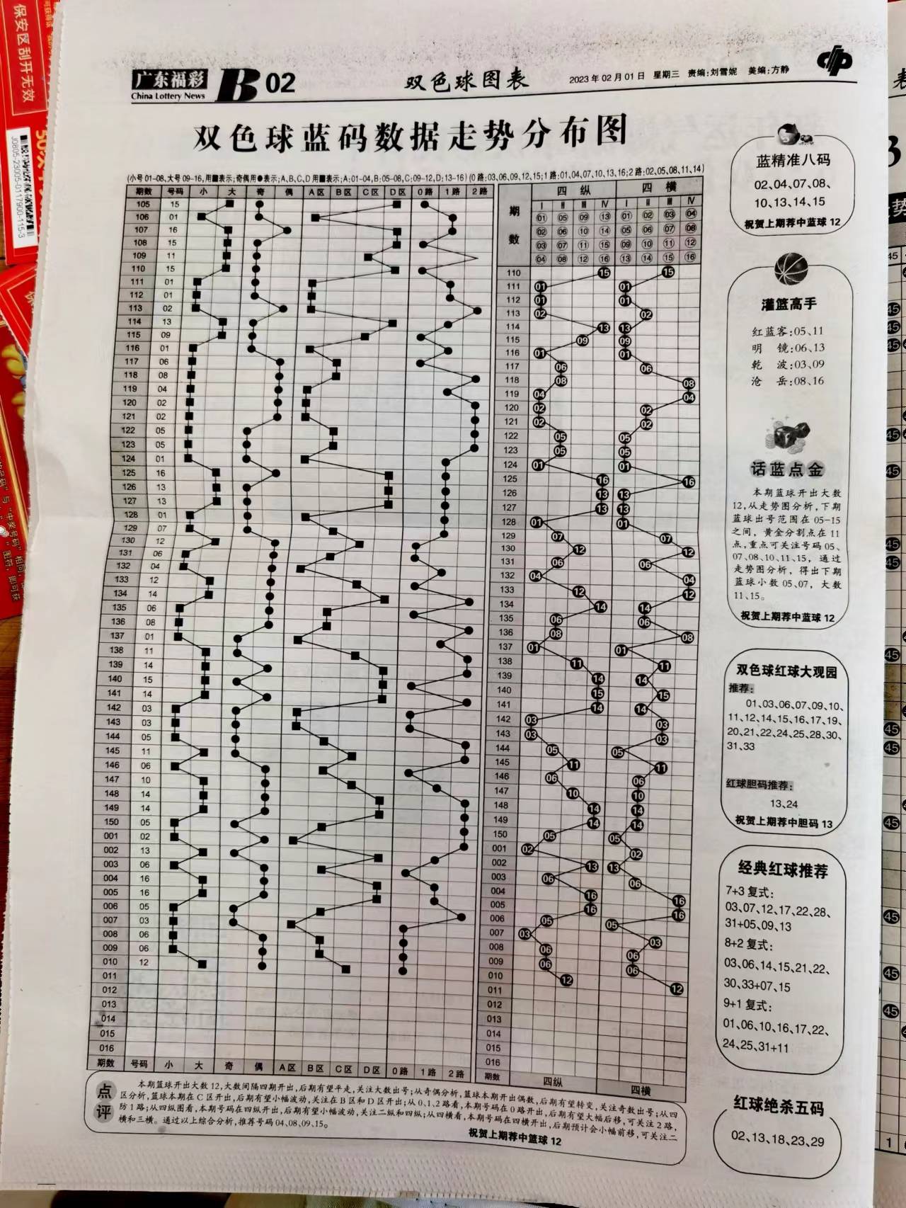 二四六內(nèi)部資料期期準(zhǔn)，深度解析與實(shí)際應(yīng)用，二四六內(nèi)部資料深度解析與實(shí)際應(yīng)用指南