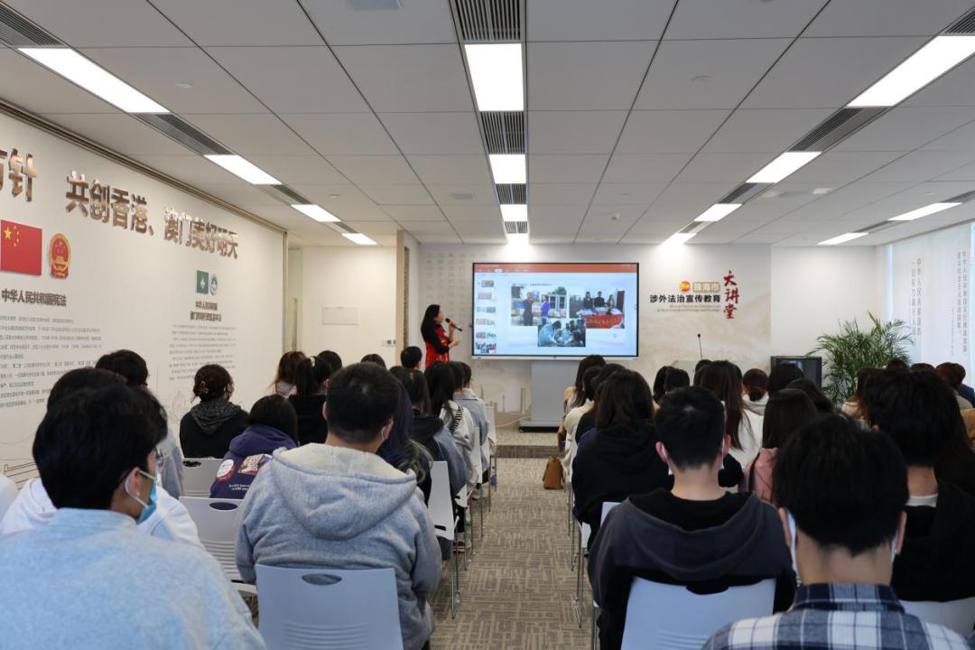新澳門掛牌正版完掛牌記錄怎么查，澳門掛牌正版完掛牌記錄查詢攻略