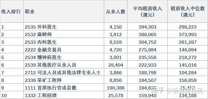 揭秘25年新澳六開獎記錄，歷史數(shù)據(jù)與趨勢分析，25年新澳六開獎記錄深度解析，歷史數(shù)據(jù)與趨勢一覽
