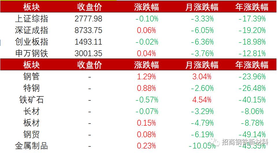 探索未來，關(guān)于澳門彩票的猜想與揭秘，澳門彩票未來猜想與揭秘之旅