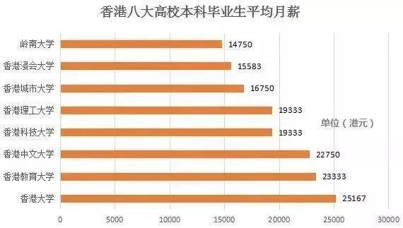 新澳門開獎結(jié)果2025，澳門最新開獎結(jié)果揭曉，2025年幸運(yùn)數(shù)字揭曉