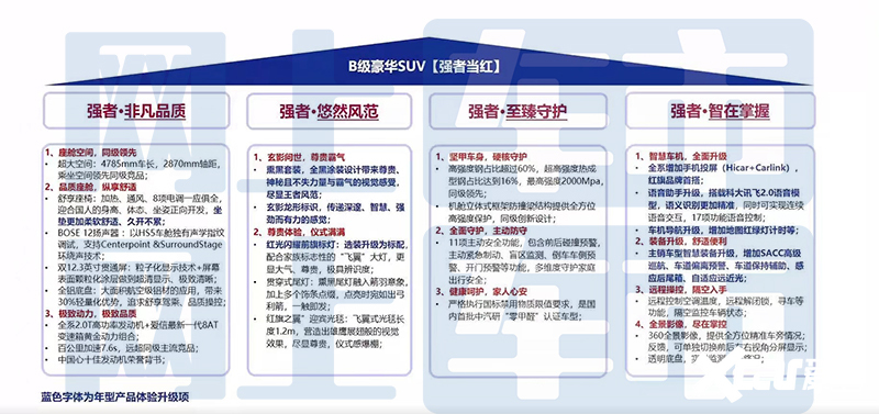 2025正板資料免費(fèi)公開(kāi)，揭秘，2025正板資料免費(fèi)公開(kāi)大放送