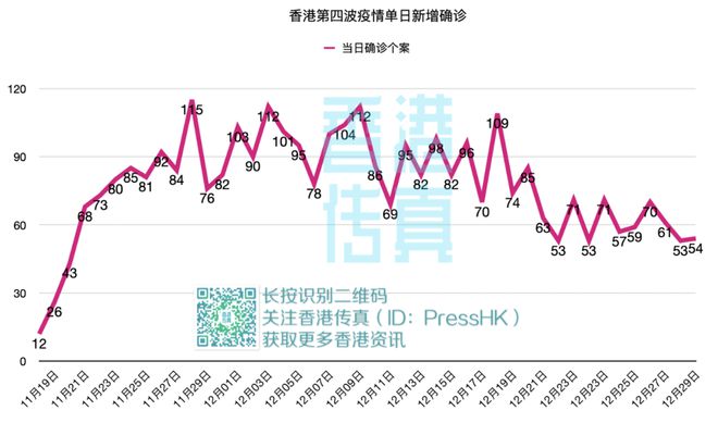 揭秘香港二四六天免費(fèi)開(kāi)獎(jiǎng)背后的秘密，香港二四六天免費(fèi)開(kāi)獎(jiǎng)背后的真相揭秘