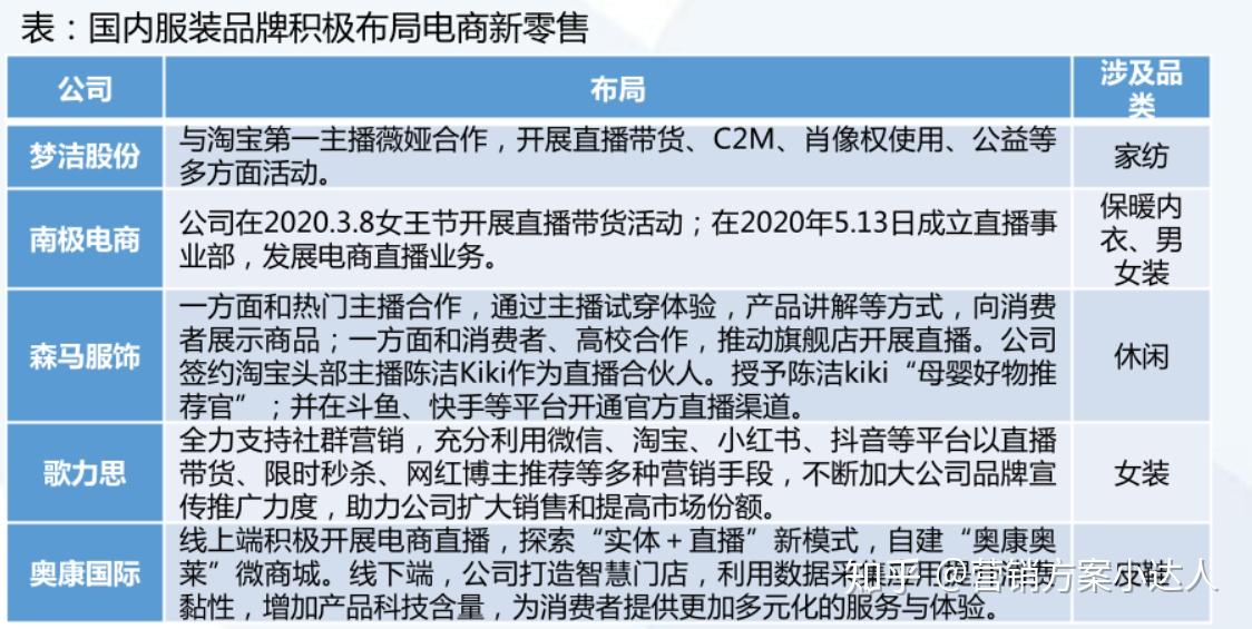 2025年新澳門天天開好彩大全，澳門未來展望，2025年天天好彩預測大全