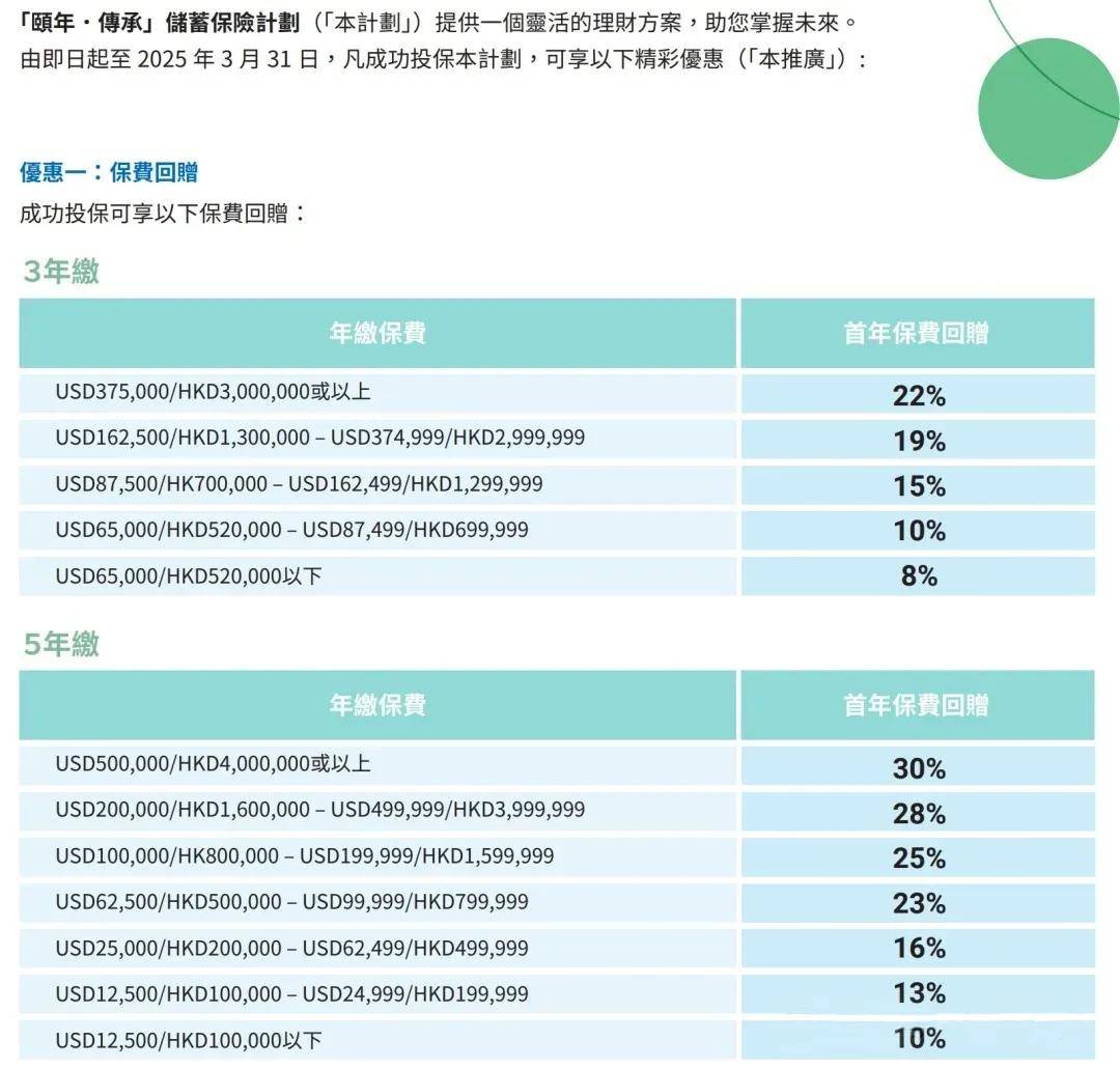 2025香港開獎結果開獎記錄，香港開獎結果記錄與預測（至2025年）