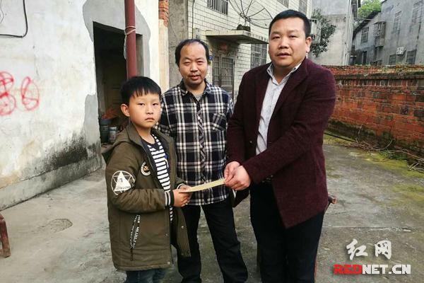 精準一肖100%免費，精準預(yù)測一肖，百分百免費預(yù)測服務(wù)