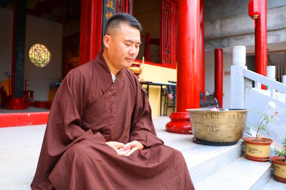 最準一碼一肖100%鳳凰網(wǎng)，最準一碼一肖鳳凰網(wǎng)預(yù)測揭秘，準確率高達百分之百！