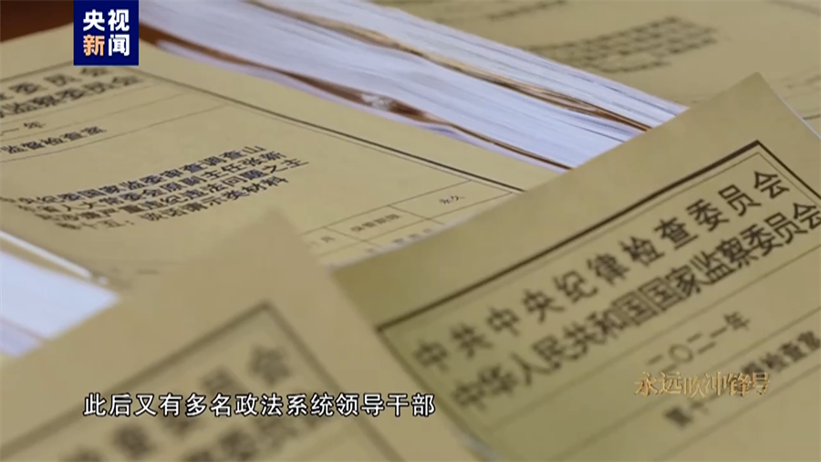 二四六香港資料期期準一，香港彩票資料期期準一，揭秘二四六彩票秘籍