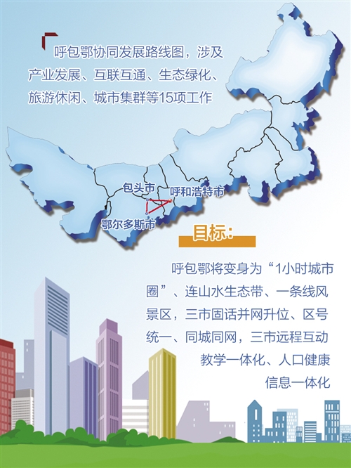 澳門(mén)六和彩資料查詢2025年免費(fèi)——全面解析與指南，澳門(mén)六和彩資料查詢指南，2025年免費(fèi)全面解析與指南