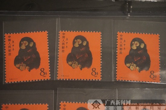 一肖一碼100準(zhǔn)中獎(jiǎng) v2.7.19，一肖一碼V2.7.19，精準(zhǔn)中獎(jiǎng)秘籍揭秘！