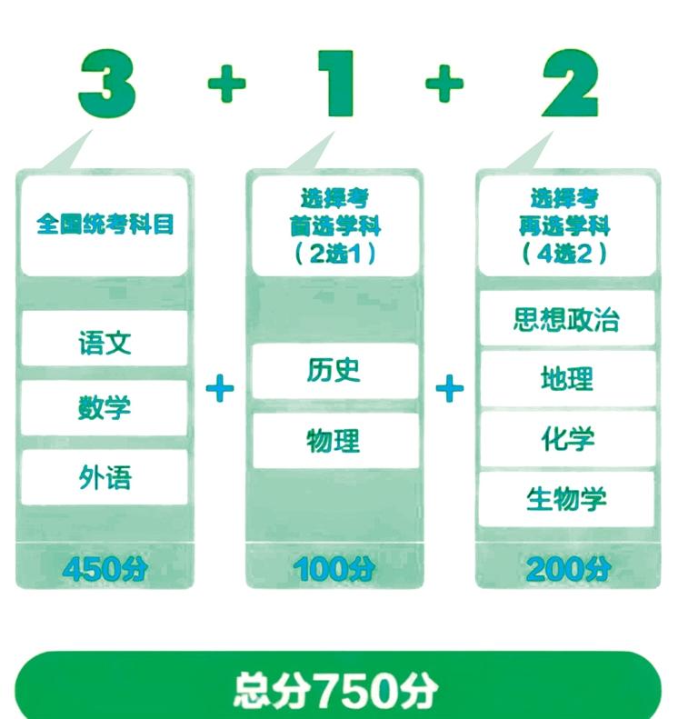 2025新澳彩最精準(zhǔn)資料，2025新澳彩最精準(zhǔn)資料大全
