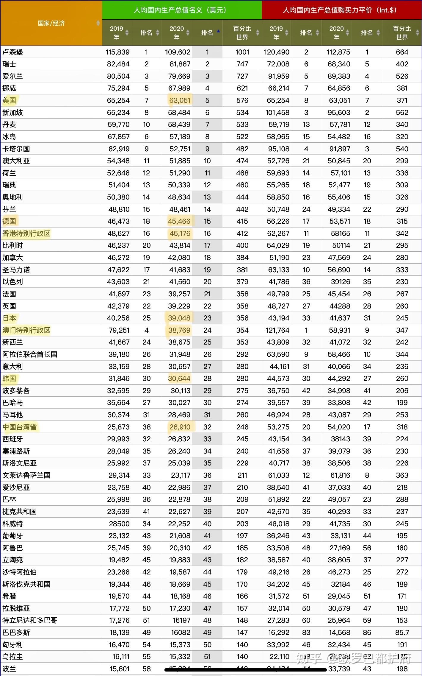 2025年新澳門夭夭好彩，見證歷史時(shí)刻的快速開獎(jiǎng)之旅，澳門彩票之旅，見證歷史時(shí)刻的快速開獎(jiǎng)之旅