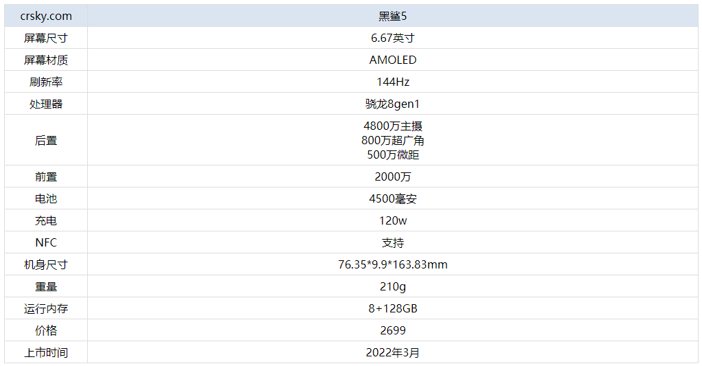 2025澳門特馬今晚開獎結果，澳門特馬今晚開獎結果揭曉
