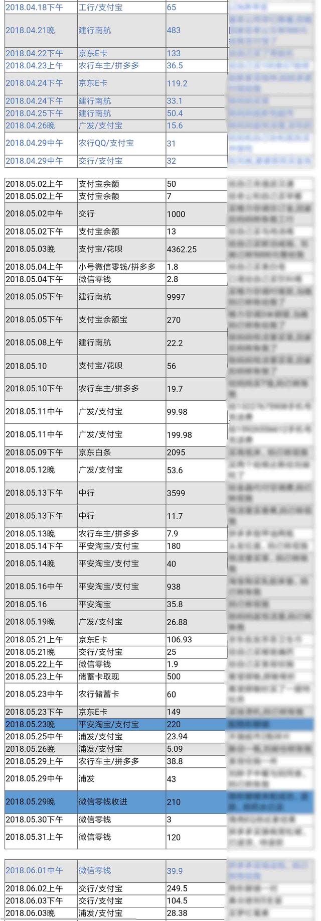 香港開獎(jiǎng)結(jié)果及開獎(jiǎng)記錄表，探尋幸運(yùn)之門背后的秘密，香港開獎(jiǎng)結(jié)果與記錄表，探尋幸運(yùn)之門背后的秘密揭秘