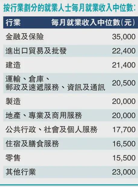 揭秘2025新香港歷史開獎(jiǎng)記錄，揭秘，香港歷史開獎(jiǎng)記錄之2025新篇章