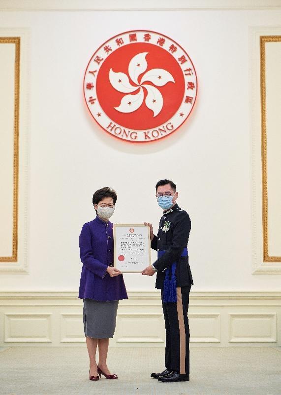 2021香港資料大全+正版資料，香港正版資料大全 2021年完整版