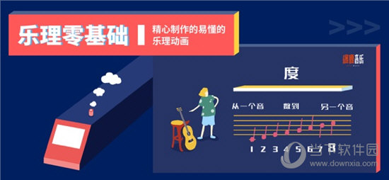 二四六天空好彩944cc資訊，二四六天空好彩最新資訊944cc