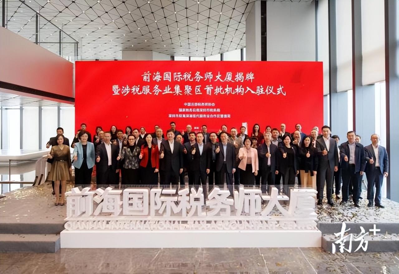 2025香港資料免費(fèi)資料大全——深度探索與免費(fèi)獲取，香港資料深度探索與免費(fèi)獲取指南 2025版