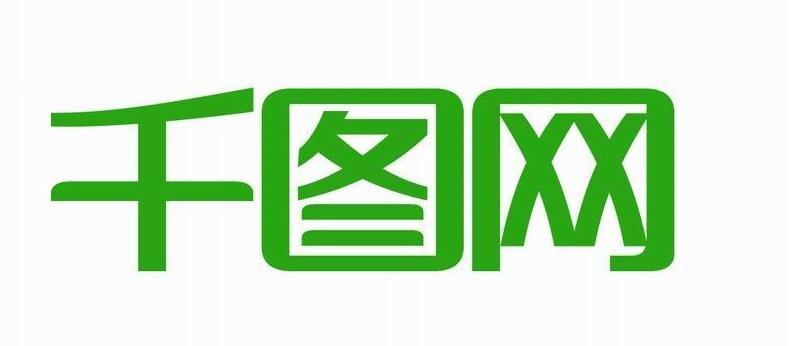 澳門資料免費(fèi)大全酷知網(wǎng)，澳門資料免費(fèi)大全 盡在酷知網(wǎng)