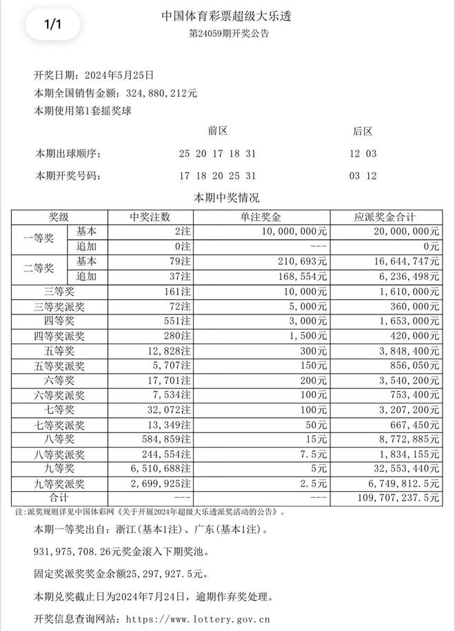 新澳門開獎結(jié)果及開獎記錄表查詢指南，澳門彩票開獎結(jié)果與記錄查詢指南