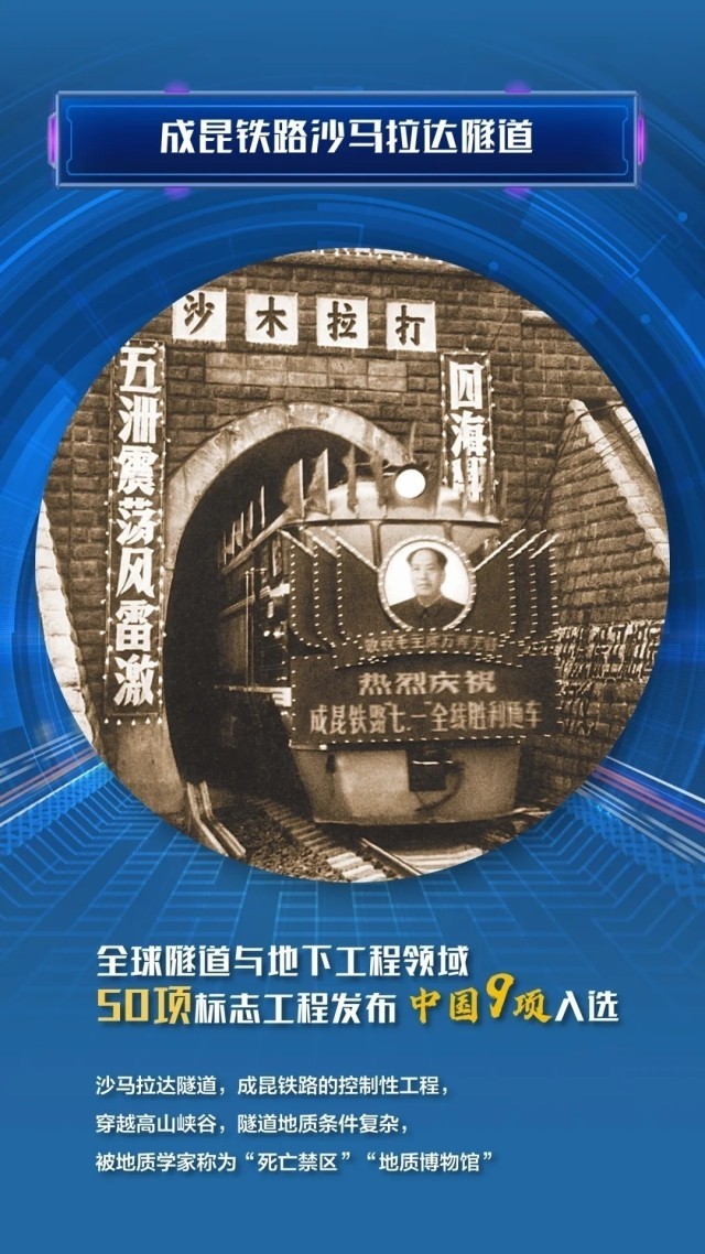 澳門一肖一碼一必中一肖同舟前進(jìn)9，澳門一肖一碼必中秘訣，同舟前進(jìn)9