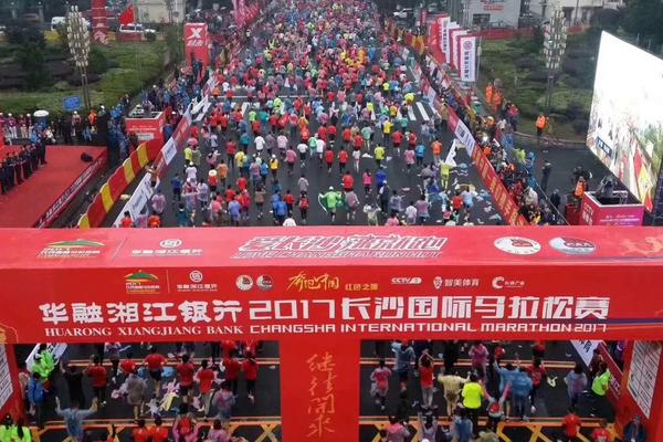 新澳門開獎結(jié)果 開獎號碼2021年，澳門開獎結(jié)果及最新開獎號碼（2021年）揭曉