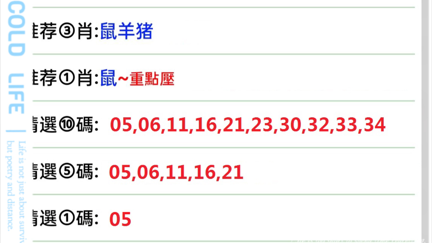 今晚新澳門開獎(jiǎng)結(jié)果查詢9 生肖卡片，新澳門今晚開獎(jiǎng)結(jié)果查詢，9生肖卡片揭曉