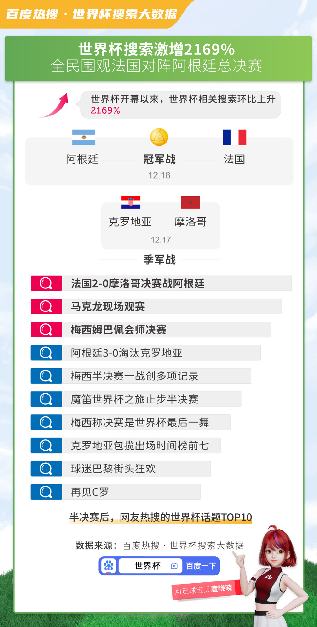 49853澳彩開獎查詢資料最新，澳彩最新開獎查詢資料更新