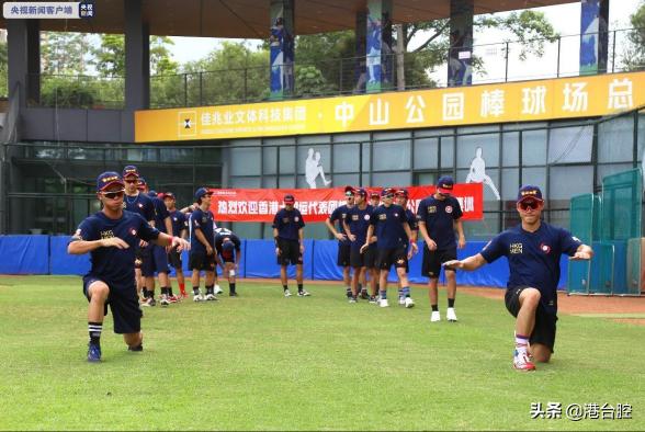 揭秘澳門正版今晚開獎結(jié)果——2025年彩票盛宴的盛宴之夜，澳門彩票盛宴揭秘，今晚開獎結(jié)果預(yù)測 2025年彩票狂歡之夜