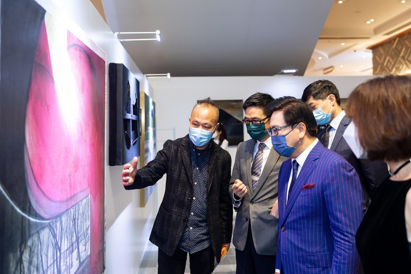 澳門天天開獎結(jié)果2021年，澳門天天開獎結(jié)果2021年回顧與解析