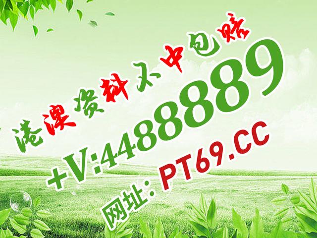 探索澳門，2025年精準(zhǔn)正版免費(fèi)大全年資料75期詳解，澳門探索之旅，2025年正版免費(fèi)大全年資料75期詳解