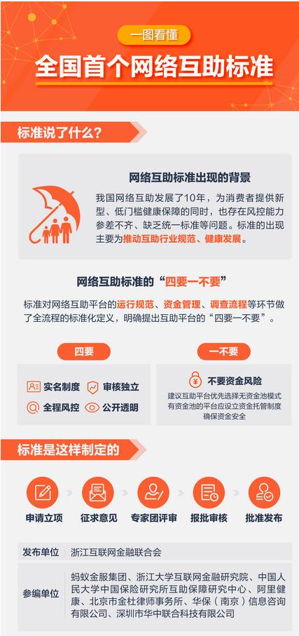 管家婆最準一肖一特，管家婆精準預(yù)測，揭秘一肖一特秘密