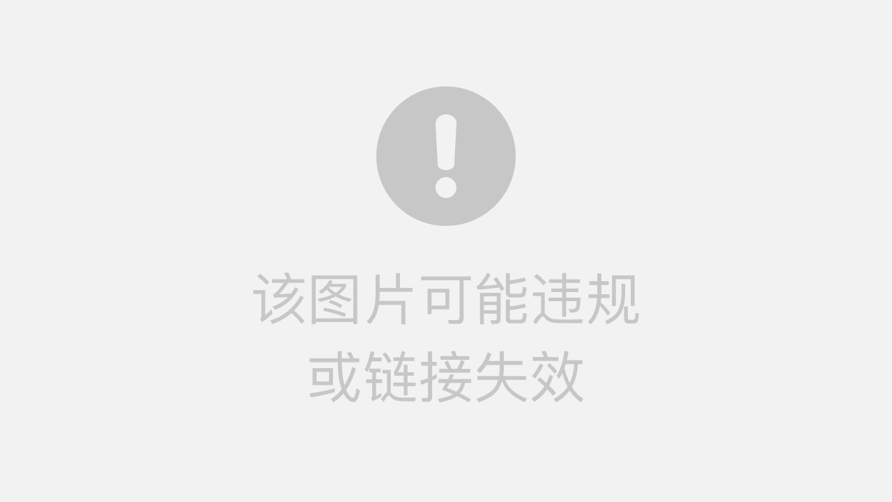 2025新澳免費(fèi)資料大全瀏覽器，2025新澳免費(fèi)資料大全瀏覽器全解析
