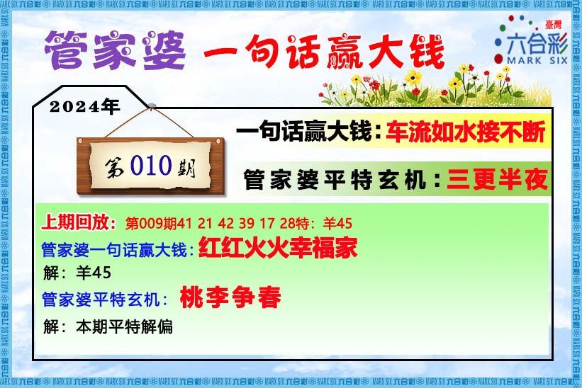 2025管家婆一特一肖，2025管家婆精準(zhǔn)預(yù)測，獨(dú)家揭秘一特一肖的秘密