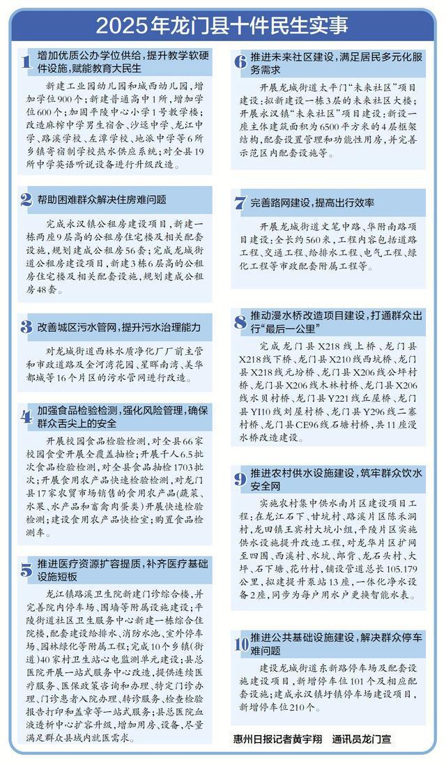 2025全年資料免費大全，澳門最精準龍門一網(wǎng)打盡，澳門精準資料大全，2025全年免費龍門一網(wǎng)打盡攻略