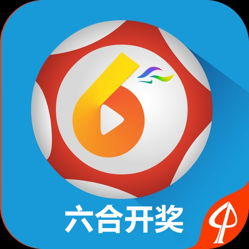 澳門開獎結(jié)果查詢，一網(wǎng)打盡所有信息，澳門開獎結(jié)果全信息一網(wǎng)打盡查詢