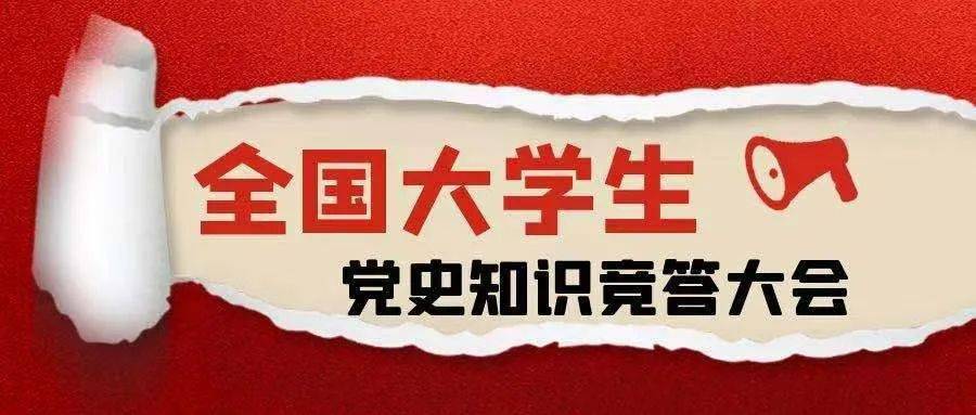 新澳門(mén)王中王100期期中，澳門(mén)王中王100期連中秘籍揭秘