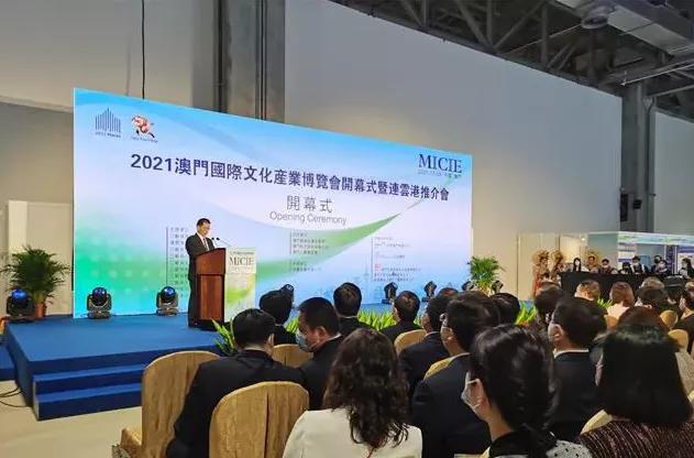 深度分析與解讀