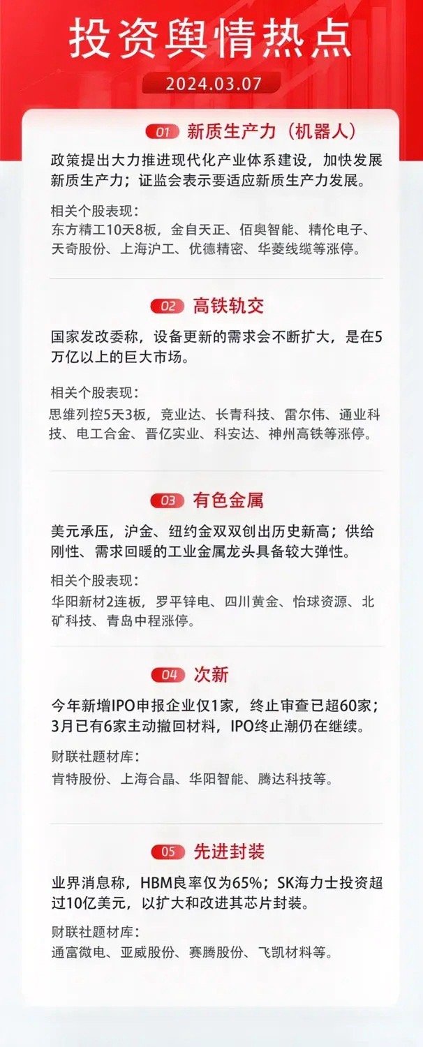 2025年正版資料免費(fèi)大全網(wǎng)站，2025年正版資料免費(fèi)大全網(wǎng)站全解析