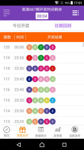 澳們開獎結(jié)果，澳們開獎結(jié)果公布