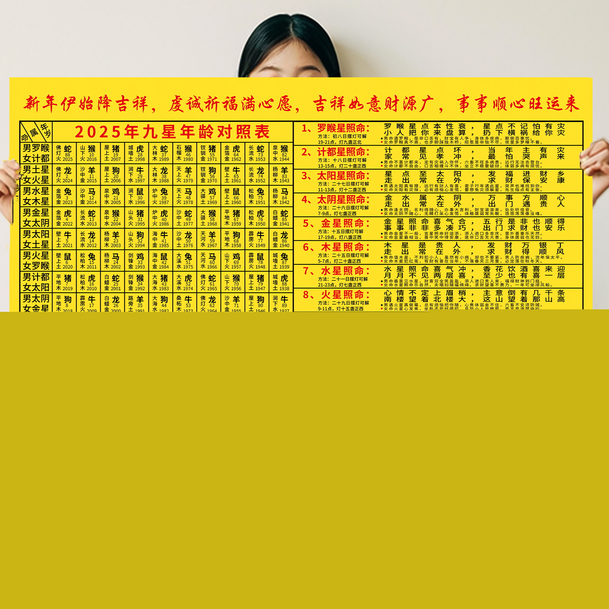 2025十二生肖49碼表查詢，十二生肖49碼表查詢表（含預(yù)測分析）