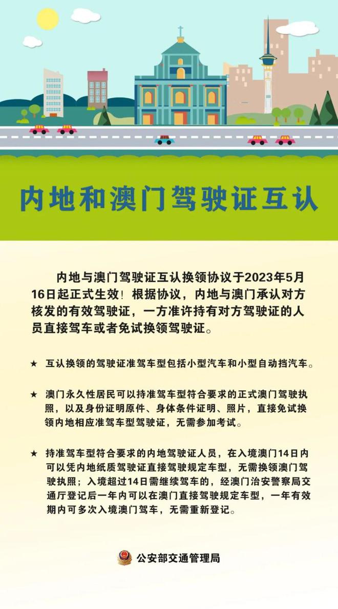 澳門(mén)正版資料免費(fèi)公開(kāi)，揭秘2025年橫財(cái)富秘籍，澳門(mén)正版資料揭秘，2025年橫財(cái)富秘籍免費(fèi)公開(kāi)