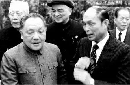 揭秘澳門特馬開獎背后的故事，走進2025年澳門今晚的開獎現場，澳門特馬開獎背后的故事揭秘，走進2023年澳門開獎現場