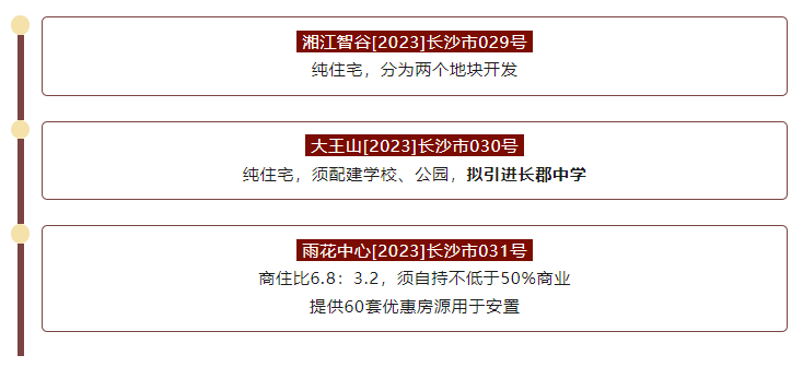 新澳精準(zhǔn)資料免費(fèi)提供，深度解析與實(shí)用指南（第510期至第4033期），新澳精準(zhǔn)資料深度解析與實(shí)用指南（第510期至第4033期合集）